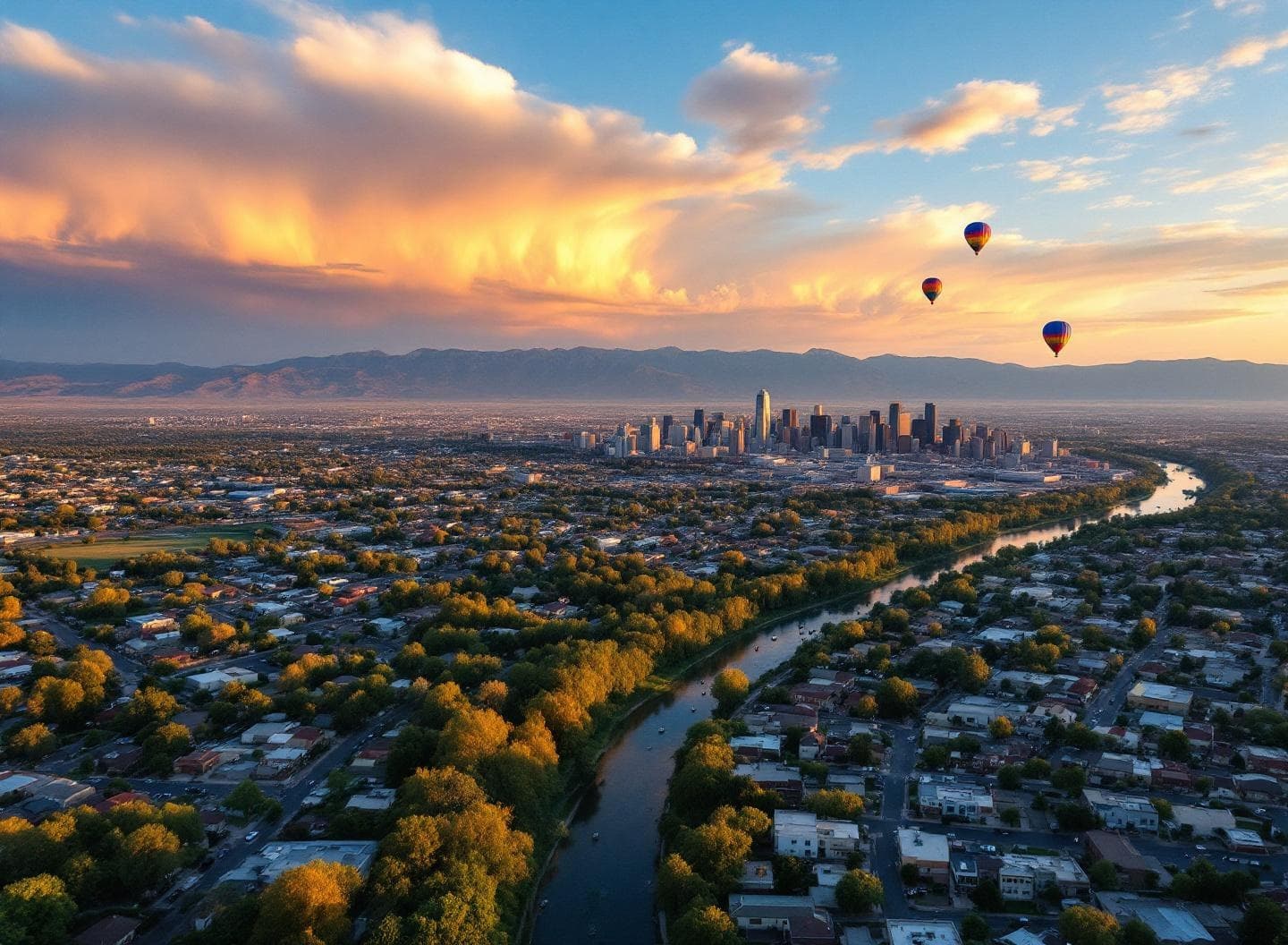 Junk removal in Albuquerque, New Mexico