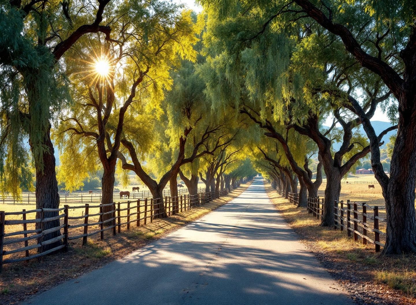 Junk removal in Corrales, New Mexico