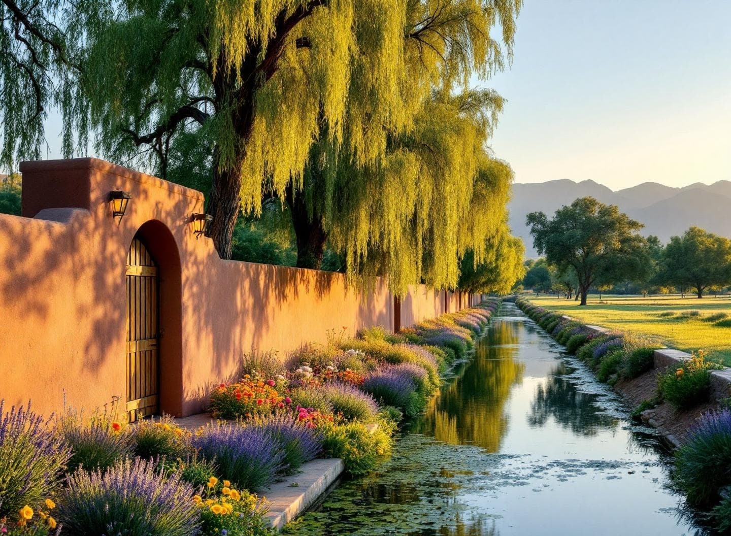 Junk removal in Los Ranchos de Albuquerque, New Mexico