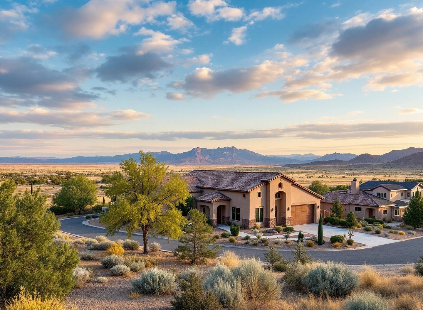Junk removal in North Albuquerque Acres, New Mexico