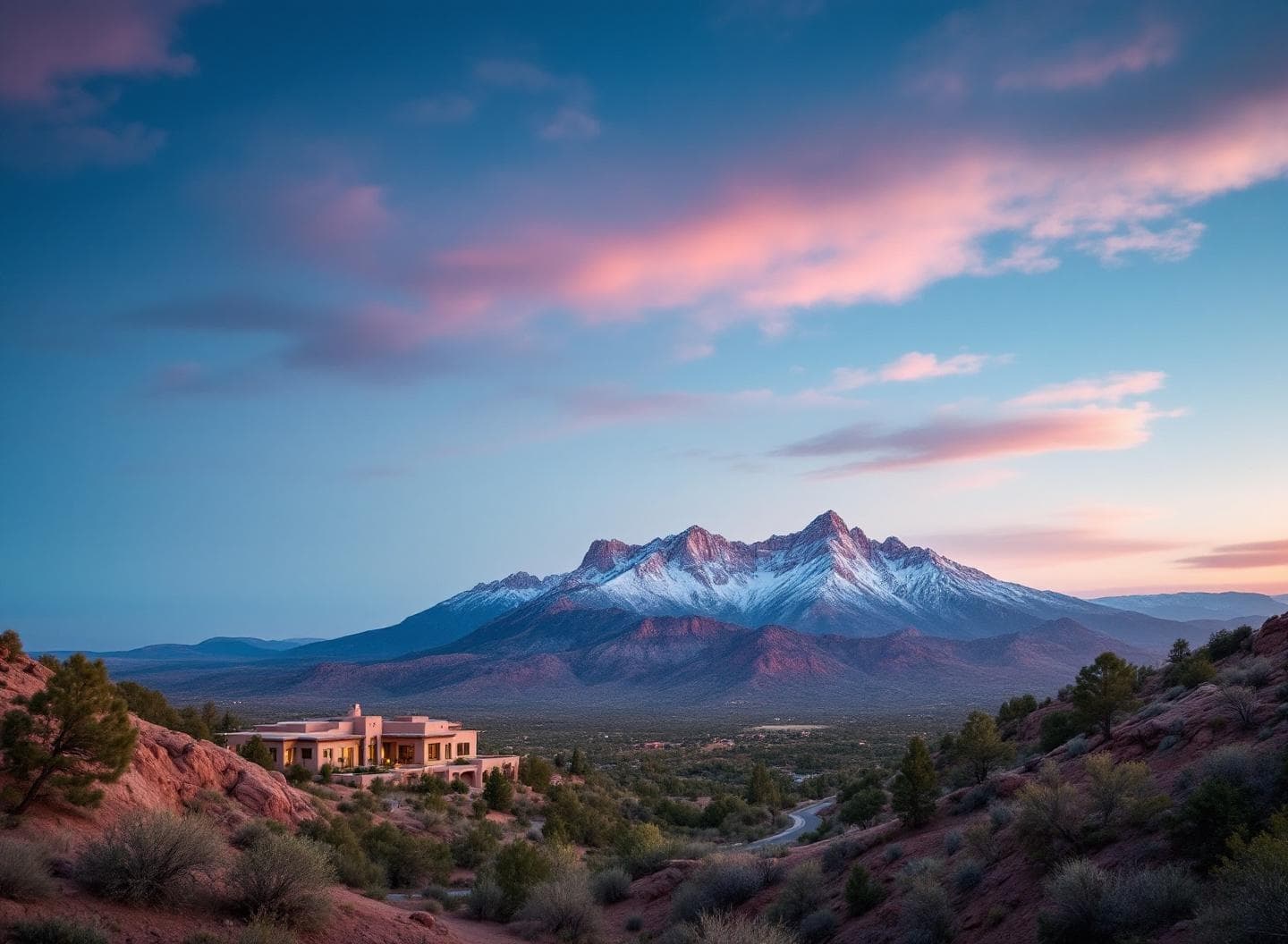 Junk removal in Sandia Heights, New Mexico