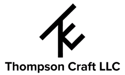 Thompson Craft LLC - Professional Junk Removal